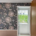 Chalet Natuurrijk