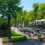 Natuurrijk * 오이스터위지크