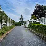 Natuurrijk 샬레 *