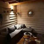 Natuurrijk 오이스터위지크