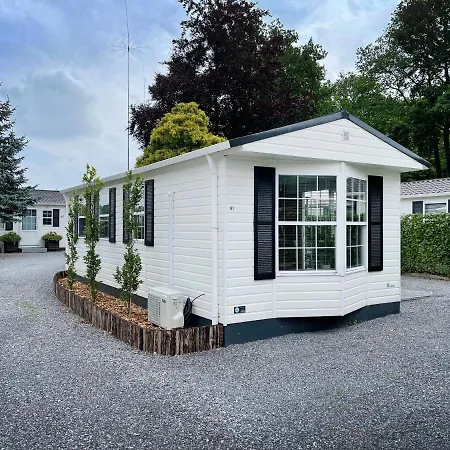 Natuurrijk *