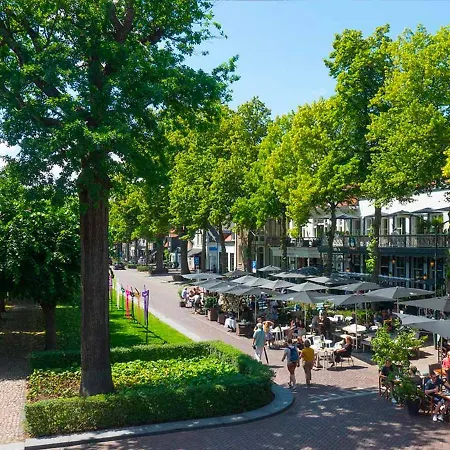 Natuurrijk * Oisterwijk