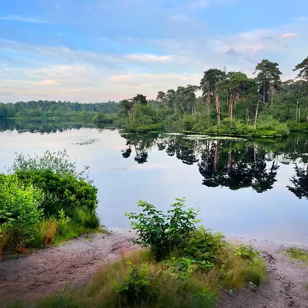 Natuurrijk