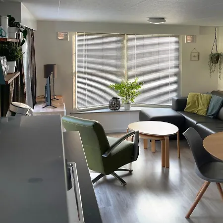 Natuurrijk * Oisterwijk