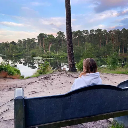 Natuurrijk *