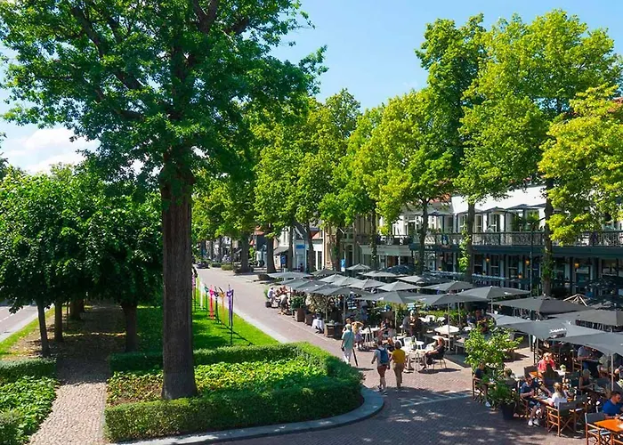 Natuurrijk * Oisterwijk