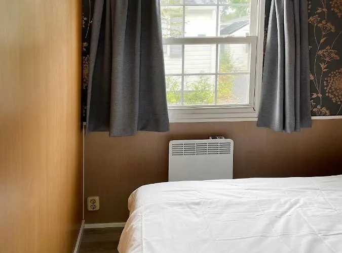 Natuurrijk * Oisterwijk