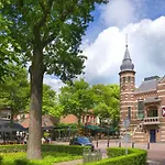 Natuurrijk Шале
