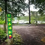 Natuurrijk *