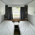 Natuurrijk *