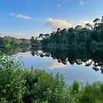 Natuurrijk
