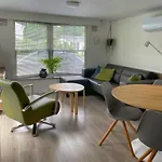 Natuurrijk