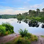 Natuurrijk