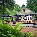 Natuurrijk Ойстервейк