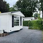 Natuurrijk Шале