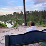 Natuurrijk *