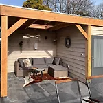 Natuurrijk Шале *