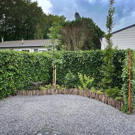 Natuurrijk أويسترفايك