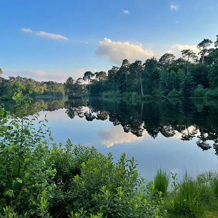 Natuurrijk