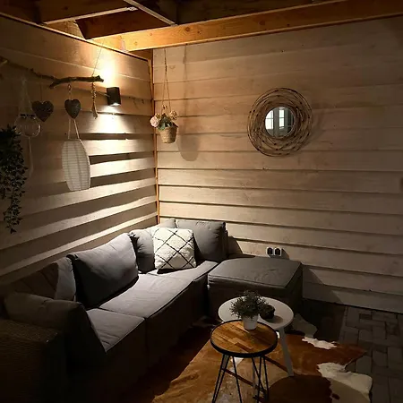 Natuurrijk أويسترفايك