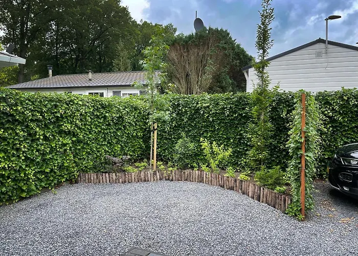 Natuurrijk אויסטרוויק