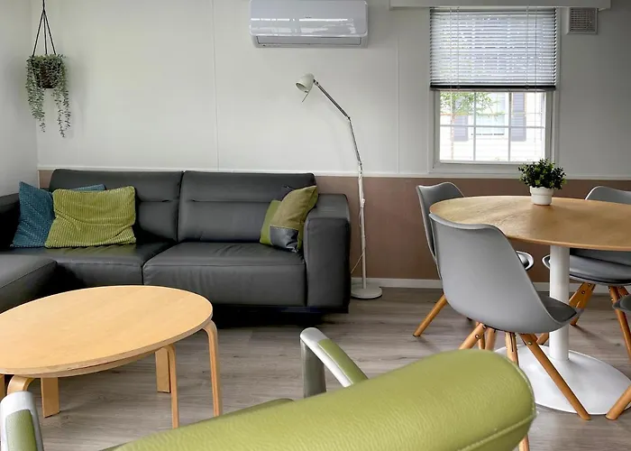 Natuurrijk * אויסטרוויק