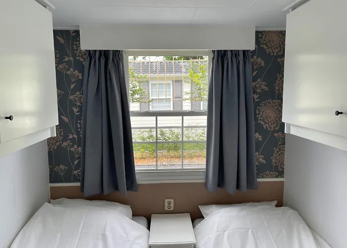 Natuurrijk אויסטרוויק