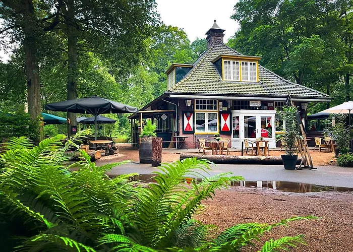 Natuurrijk אויסטרוויק