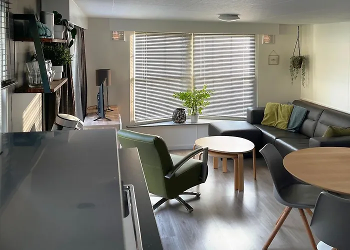 Natuurrijk * אויסטרוויק