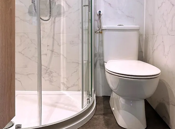 Natuurrijk בקתה אויסטרוויק